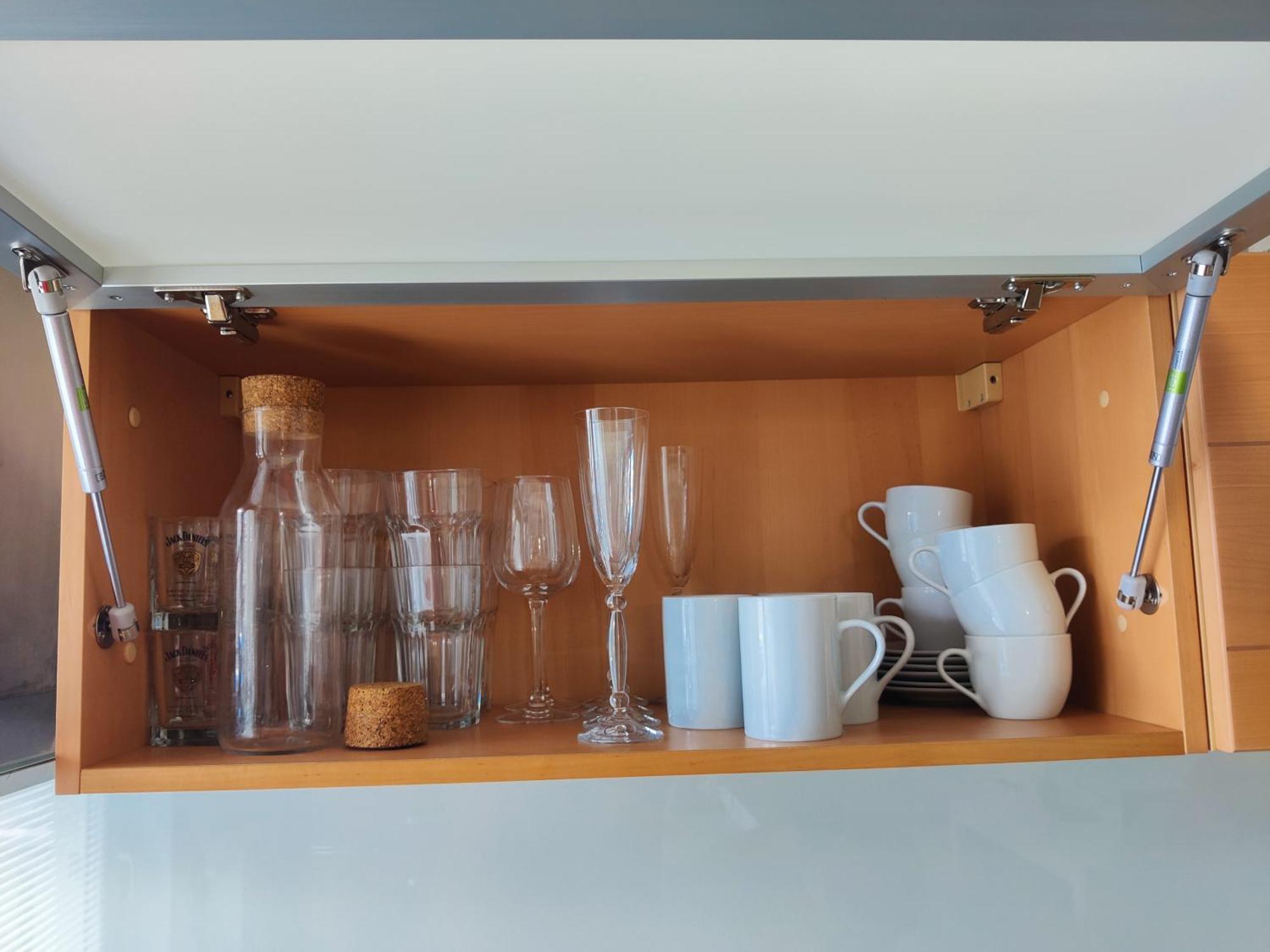 Sunshine Apartment Bled Bagian luar foto