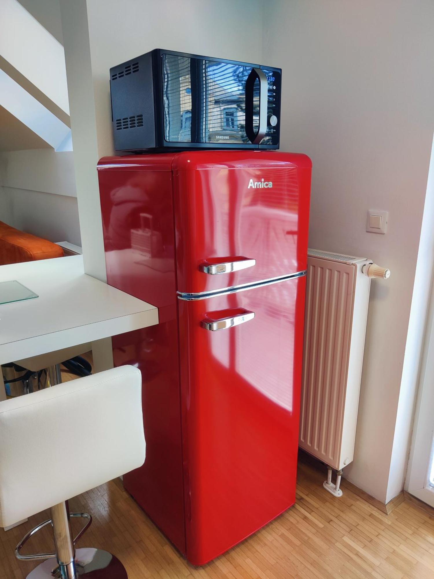 Sunshine Apartment Bled Bagian luar foto