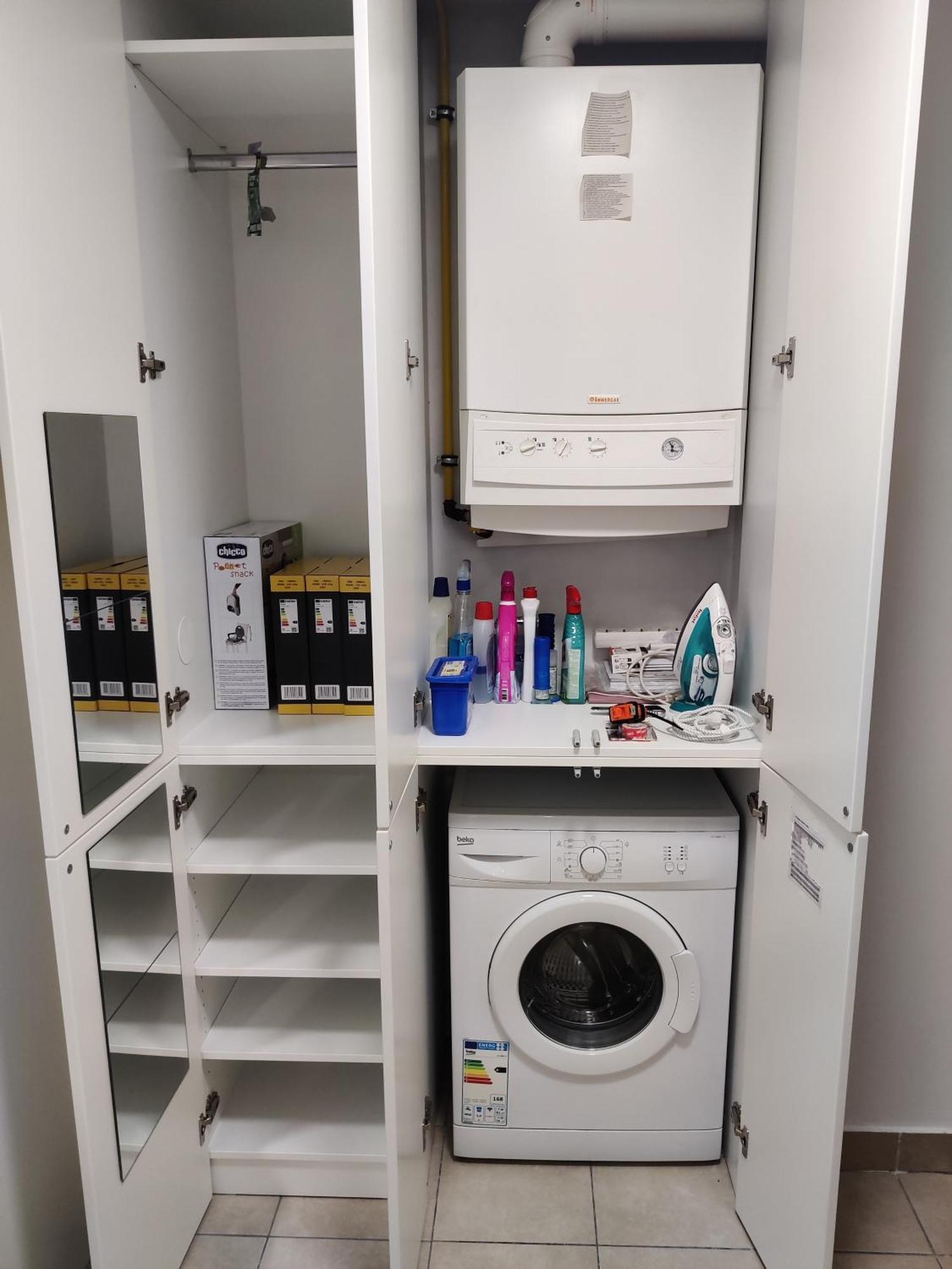 Sunshine Apartment Bled Bagian luar foto